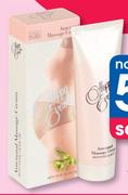Happy Event Cream-125ml