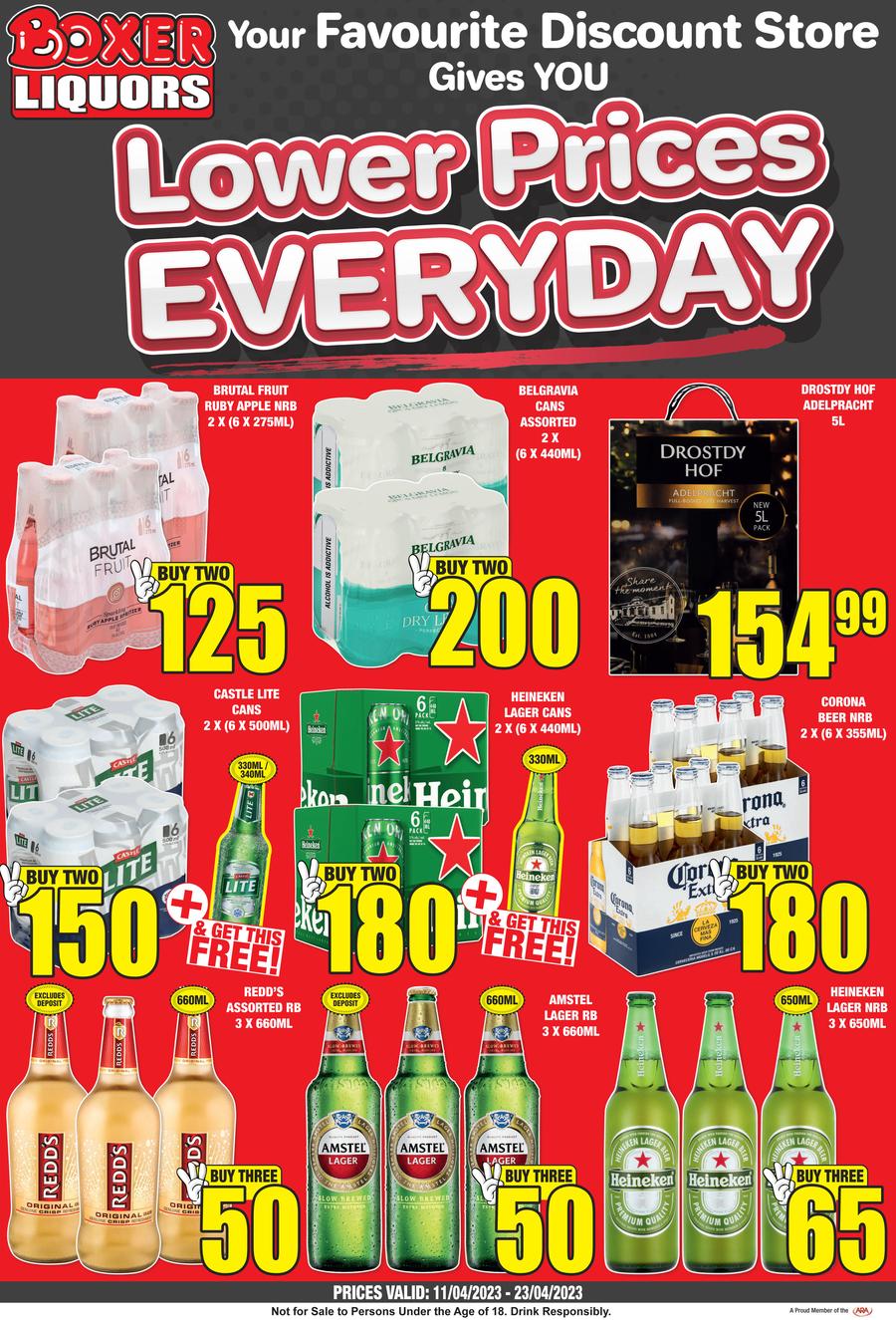 boxer-liquor-eastern-cape-lower-prices-everyday-11-april-23-april
