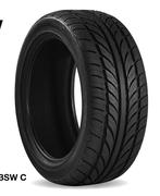 Symmetry SY200 82T 175/65R14 EMS.NT17565R14SYM