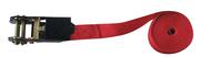 Ratchet Tie Down 4.3m FED.VRTD115