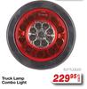 Truck Lamp Combo Light ELP.TL23LED