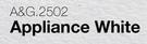 Spray Mate Appliance White A&G.2502-250ml Each