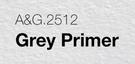 Spray Mate Grey Primer A&G.2512-250ml Each