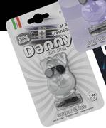 Drive Happy Danny The Dog Sugar & Ice Fragrance LAT.DDSI07-Each