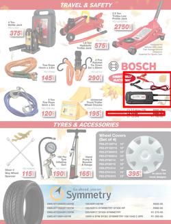 Autozone : Freedom On The Road (23 April - 05 May 2024), page 6