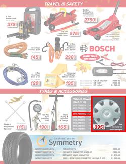 Autozone : Freedom On The Road (23 April - 05 May 2024), page 6