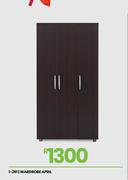 April Wardrobe 1-261