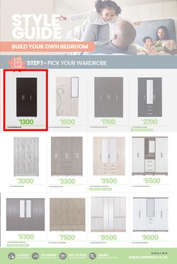 Fair Price : A Whisper Of Autumn (28 February - 31 March 2026), page 15