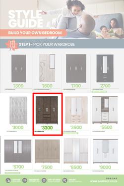 Fair Price : A Whisper Of Autumn (28 February - 31 March 2026), page 15