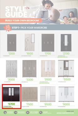 Fair Price : A Whisper Of Autumn (28 February - 31 March 2026), page 15