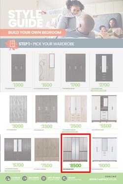 Fair Price : A Whisper Of Autumn (28 February - 31 March 2026), page 15