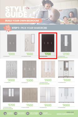 Fair Price : A Whisper Of Autumn (28 February - 31 March 2026), page 15