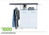 Melissa Ironing Board 40-1203