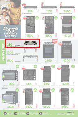 Fair Price : A Whisper Of Autumn (28 February - 31 March 2026), page 3