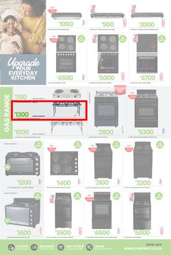 Fair Price : A Whisper Of Autumn (28 February - 31 March 2026), page 3