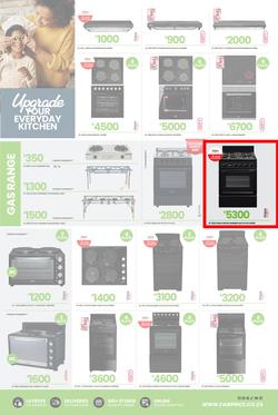 Fair Price : A Whisper Of Autumn (28 February - 31 March 2026), page 3