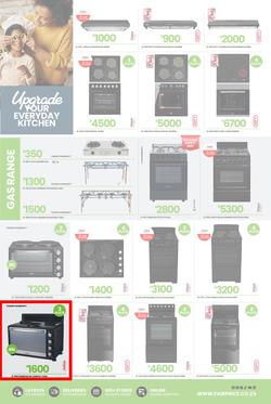 Fair Price : A Whisper Of Autumn (28 February - 31 March 2026), page 3