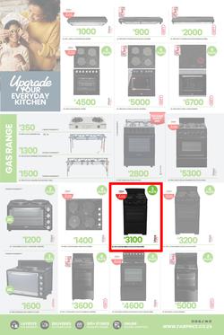 Fair Price : A Whisper Of Autumn (28 February - 31 March 2026), page 3