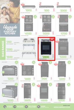 Fair Price : A Whisper Of Autumn (28 February - 31 March 2026), page 3