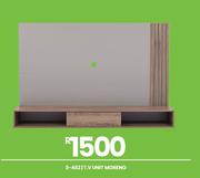 Moreno TV Unit 3-482