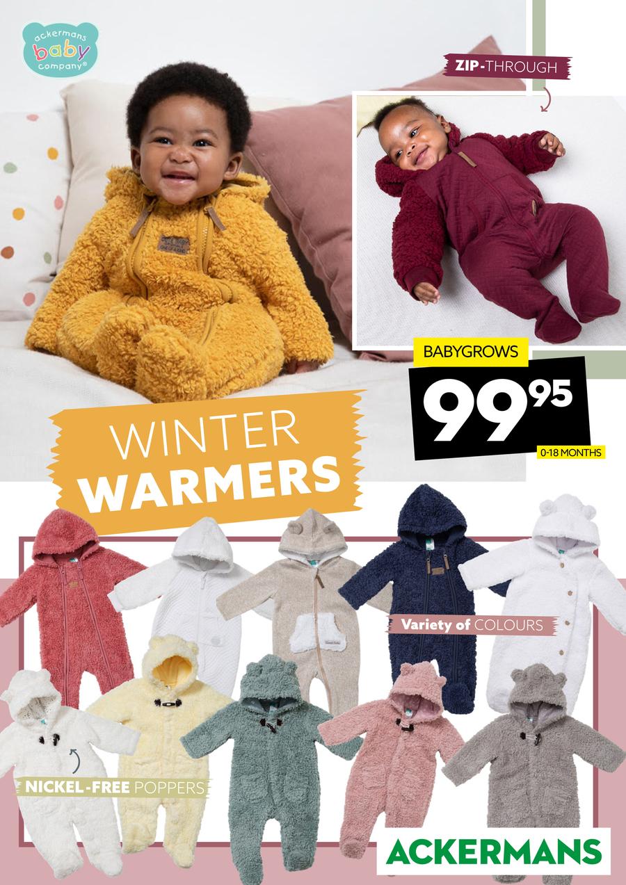 ackermans baby clothes Online Sale, UP TO 72% OFF