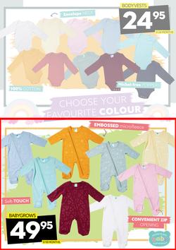 Ackermans : Winter Warmers (9 April - 2 June 2021), page 3