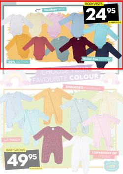 Ackermans : Winter Warmers (9 April - 2 June 2021), page 3