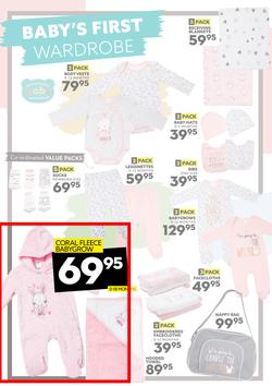 Ackermans : Winter Warmers (9 April - 2 June 2021), page 4