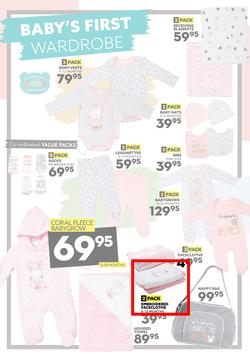 Ackermans : Winter Warmers (9 April - 2 June 2021), page 4