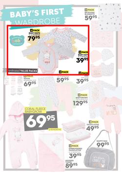 Ackermans : Winter Warmers (9 April - 2 June 2021), page 4