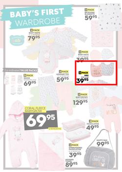 Ackermans : Winter Warmers (9 April - 2 June 2021), page 4
