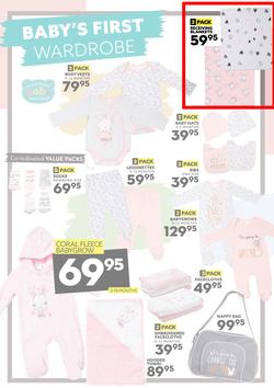 Ackermans : Winter Warmers (9 April - 2 June 2021), page 4