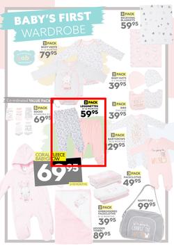 Ackermans : Winter Warmers (9 April - 2 June 2021), page 4