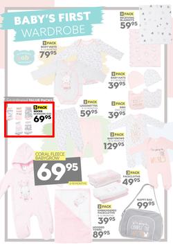 Ackermans : Winter Warmers (9 April - 2 June 2021), page 4