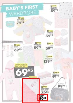 Ackermans : Winter Warmers (9 April - 2 June 2021), page 4
