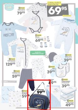 Ackermans : Winter Warmers (9 April - 2 June 2021), page 5