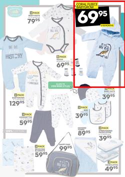Ackermans : Winter Warmers (9 April - 2 June 2021), page 5