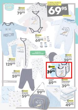 Ackermans : Winter Warmers (9 April - 2 June 2021), page 5