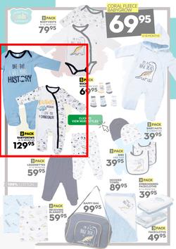 Ackermans : Winter Warmers (9 April - 2 June 2021), page 5