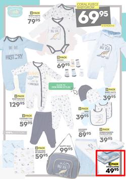 Ackermans : Winter Warmers (9 April - 2 June 2021), page 5