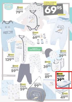 Ackermans : Winter Warmers (9 April - 2 June 2021), page 5