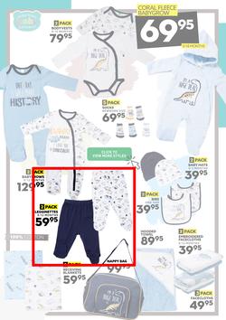 Ackermans : Winter Warmers (9 April - 2 June 2021), page 5