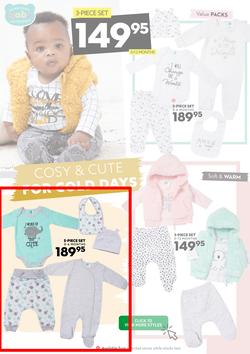 Ackermans : Winter Warmers (9 April - 2 June 2021), page 6