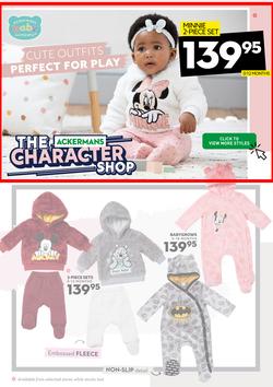 Ackermans : Winter Warmers (9 April - 2 June 2021), page 7