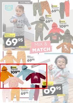 Ackermans : Winter Warmers (9 April - 2 June 2021), page 9