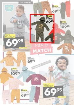 Ackermans : Winter Warmers (9 April - 2 June 2021), page 9