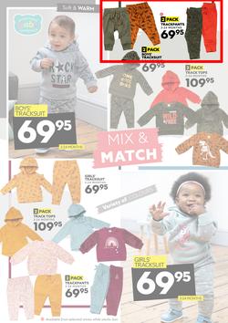 Ackermans : Winter Warmers (9 April - 2 June 2021), page 9