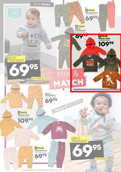Ackermans : Winter Warmers (9 April - 2 June 2021), page 9