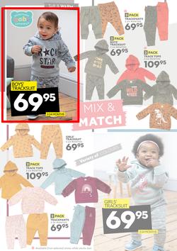 Ackermans : Winter Warmers (9 April - 2 June 2021), page 9