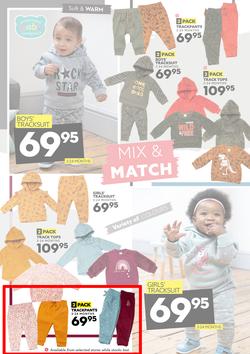 Ackermans : Winter Warmers (9 April - 2 June 2021), page 9
